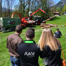 Hoffest Mottnerhof 2019 _221_.jpg