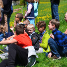 Hoffest Mottnerhof 2019 _222_.jpg