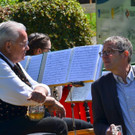 Hoffest Mottnerhof 2019 _227_.jpg