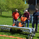 Hoffest Mottnerhof 2019 _229_.jpg