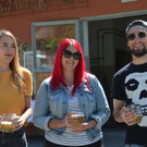 Hoffest Mottnerhof 2019 _232_.jpg