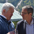 Hoffest Mottnerhof 2019 _236_.jpg