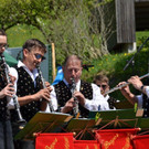 Hoffest Mottnerhof 2019 _237_.jpg