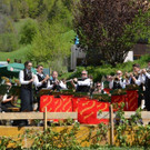 Hoffest Mottnerhof 2019 _245_.jpg