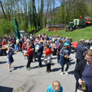 Hoffest Mottnerhof 2019 _246_.jpg