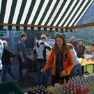 Hoffest Mottnerhof 2019 _247_.jpg