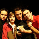 1774449.jpg
