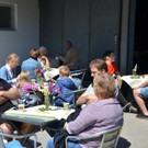 Hoffest Mottnerhof 2019 _248_.jpg