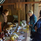 Hoffest Mottnerhof 2019 _251_.jpg