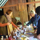 Hoffest Mottnerhof 2019 _252_.jpg