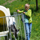 Hoffest Mottnerhof 2019 _255_.jpg