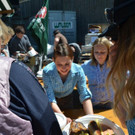 Hoffest Mottnerhof 2019 _257_.jpg