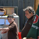 Hoffest Mottnerhof 2019 _258_.jpg
