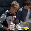 Hoffest Mottnerhof 2019 _259_.jpg