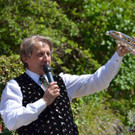 Hoffest Mottnerhof 2019 _263_.jpg