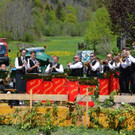 Hoffest Mottnerhof 2019 _269_.jpg