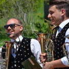 Hoffest Mottnerhof 2019 _273_.jpg