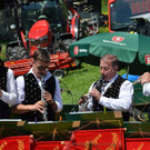 Hoffest Mottnerhof 2019 _277_.jpg