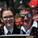 Hoffest Mottnerhof 2019 _280_.jpg