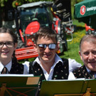 Hoffest Mottnerhof 2019 _282_.jpg