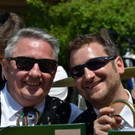 Hoffest Mottnerhof 2019 _284_.jpg