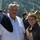 Hoffest Mottnerhof 2019 _286_.jpg
