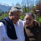 Hoffest Mottnerhof 2019 _290_.jpg