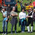 Hoffest Mottnerhof 2019 _292_.jpg