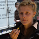 Hoffest Mottnerhof 2019 _296_.jpg