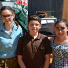Hoffest Mottnerhof 2019 _297_.jpg