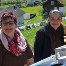 Hoffest Mottnerhof 2019 _298_.jpg