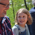 Hoffest Mottnerhof 2019 _299_.jpg