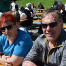 Hoffest Mottnerhof 2019 _301_.jpg
