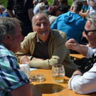 Hoffest Mottnerhof 2019 _302_.jpg