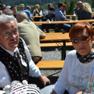Hoffest Mottnerhof 2019 _303_.jpg