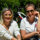 Hoffest Mottnerhof 2019 _310_.jpg