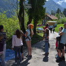 Hoffest Mottnerhof 2019 _311_.jpg