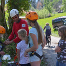 Hoffest Mottnerhof 2019 _314_.jpg