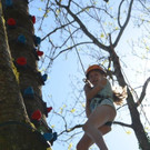 Hoffest Mottnerhof 2019 _316_.jpg