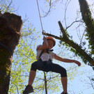 Hoffest Mottnerhof 2019 _320_.jpg