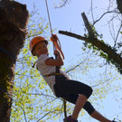 Hoffest Mottnerhof 2019 _321_.jpg