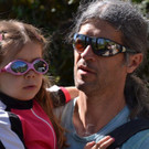 Hoffest Mottnerhof 2019 _323_.jpg