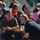 Hoffest Mottnerhof 2019 _329_.jpg