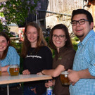 Hoffest Mottnerhof 2019 _331_.jpg