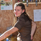 Hoffest Mottnerhof 2019 _341_.jpg