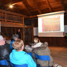 JHV Museumsverein Klostertal 2019