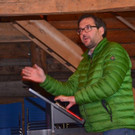 JHV Museumsverein Klostertal 2019 _2_.jpg