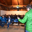 JHV Museumsverein Klostertal 2019 _3_.jpg
