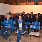 JHV Museumsverein Klostertal 2019 _5_.jpg