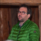 JHV Museumsverein Klostertal 2019 _8_.jpg